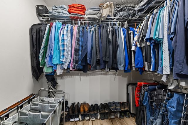 2722 Singletree Drive, Indianapolis, IN 46234