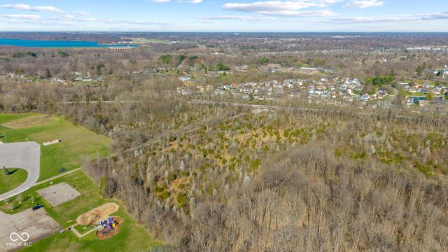 2722 Singletree Drive, Indianapolis, IN 46234