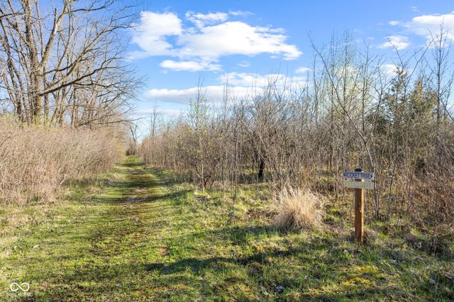 2722 Singletree Drive, Indianapolis, IN 46234