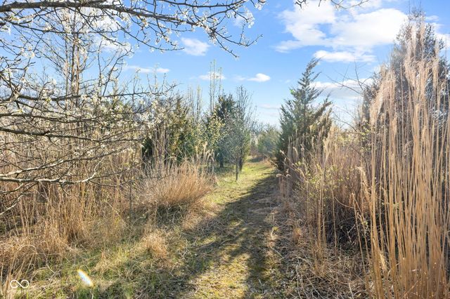 2722 Singletree Drive, Indianapolis, IN 46234