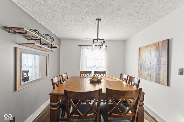 2722 Singletree Drive, Indianapolis, IN 46234