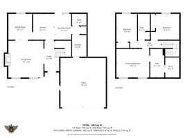 2722 Singletree Drive, Indianapolis, IN 46234