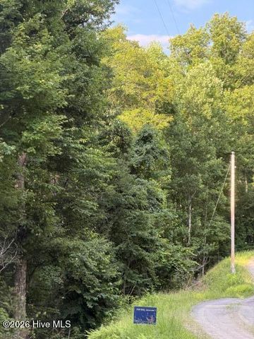 Lot 37 Quiet Waters Road, Murphy, NC 28906