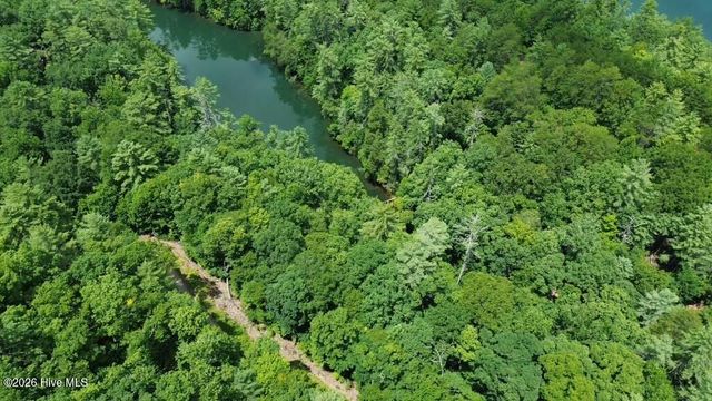 Lot 37 Quiet Waters Road, Murphy, NC 28906