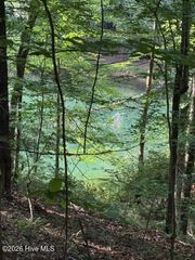 Lot 37 Quiet Waters Road, Murphy, NC 28906