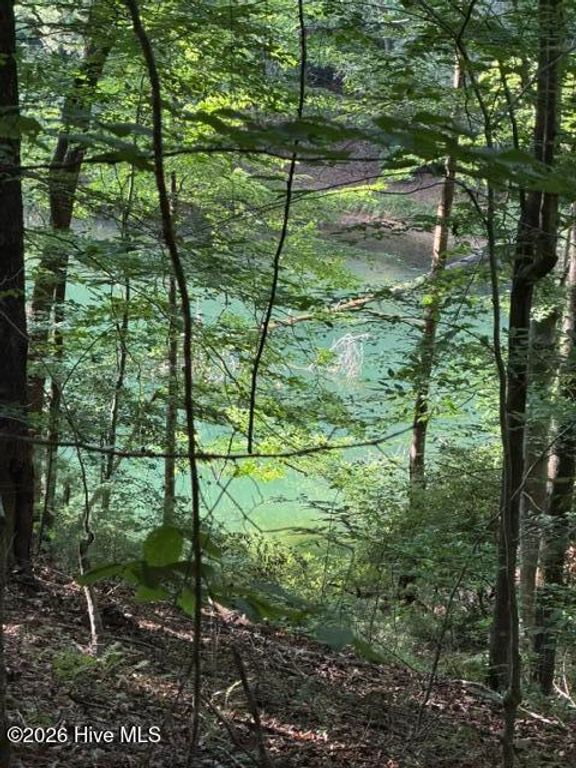 Lot 37 Quiet Waters Road, Murphy, NC 28906
