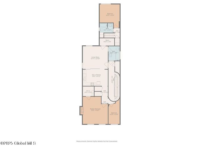166 Washington Avenue, Albany, NY 12210