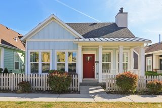 4973 W VINSANTO LN, South Jordan, UT 84009