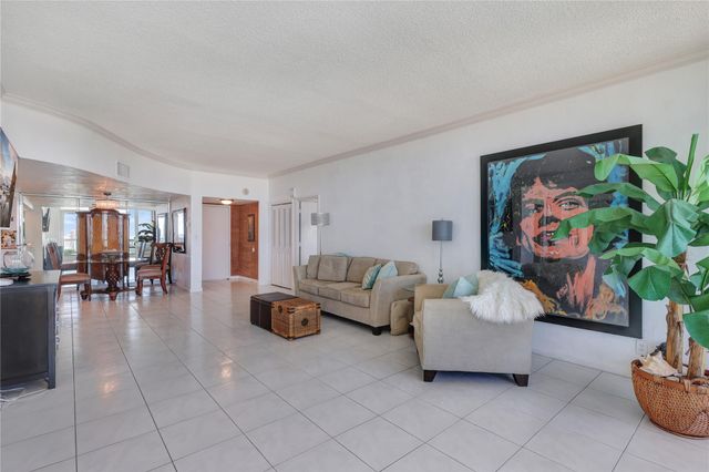 2100 S Ocean Ln 2509PH, Fort Lauderdale, FL 33316