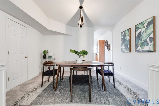 870 Jessamine St, Richmond, VA 23223