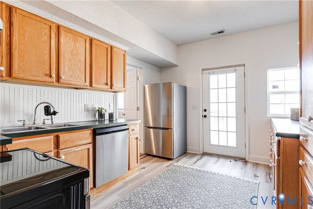 870 Jessamine St, Richmond, VA 23223