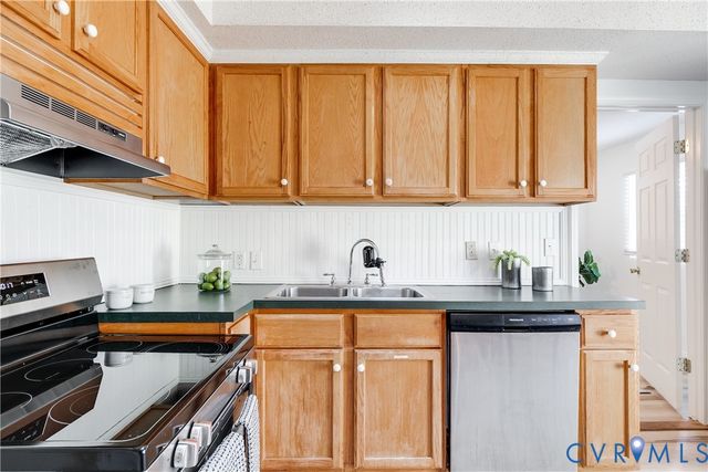 870 Jessamine St, Richmond, VA 23223