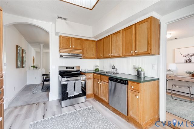 870 Jessamine St, Richmond, VA 23223