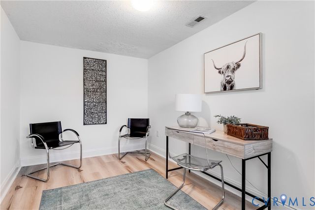 870 Jessamine St, Richmond, VA 23223