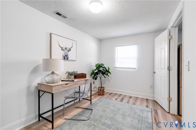 870 Jessamine St, Richmond, VA 23223