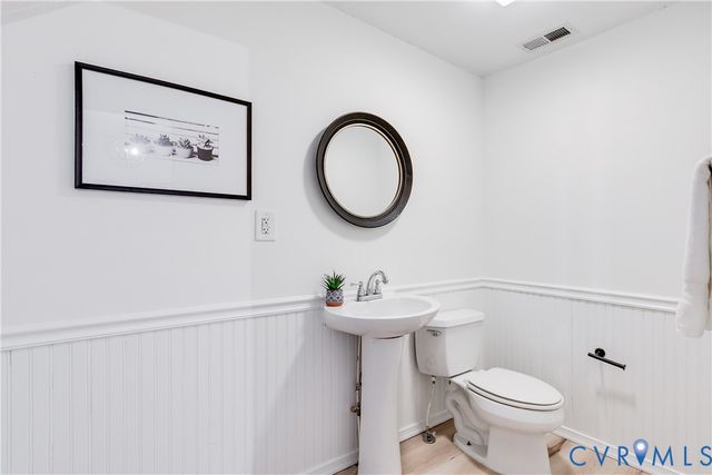 870 Jessamine St, Richmond, VA 23223