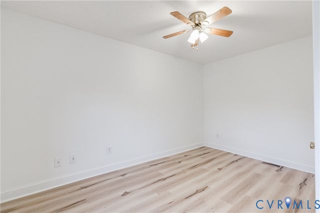 870 Jessamine St, Richmond, VA 23223