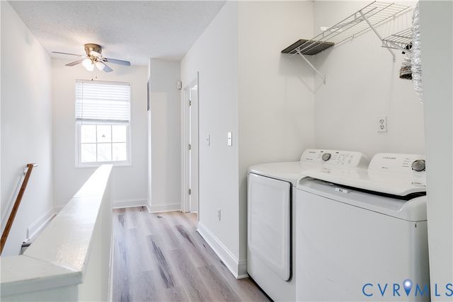 870 Jessamine St, Richmond, VA 23223