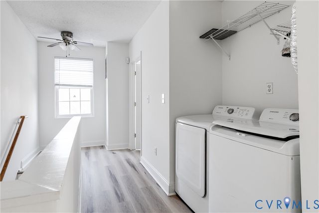 870 Jessamine St, Richmond, VA 23223