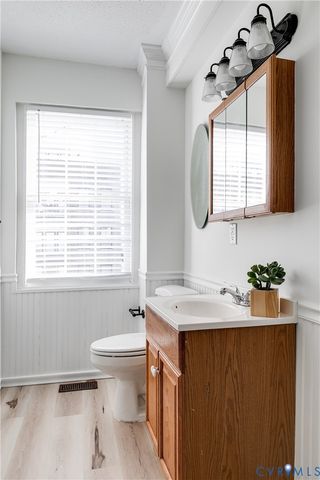 870 Jessamine St, Richmond, VA 23223