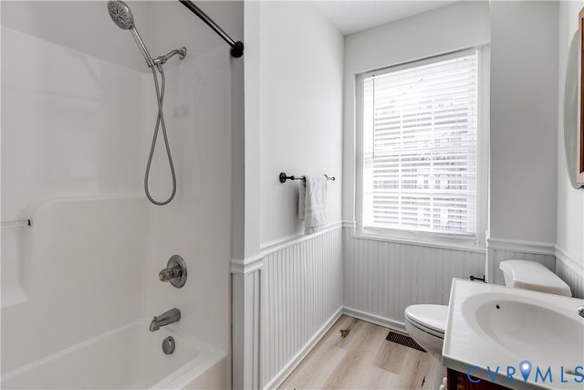 870 Jessamine St, Richmond, VA 23223