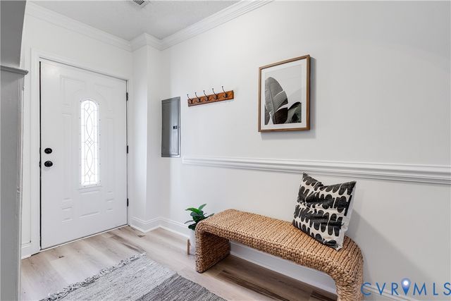 870 Jessamine St, Richmond, VA 23223