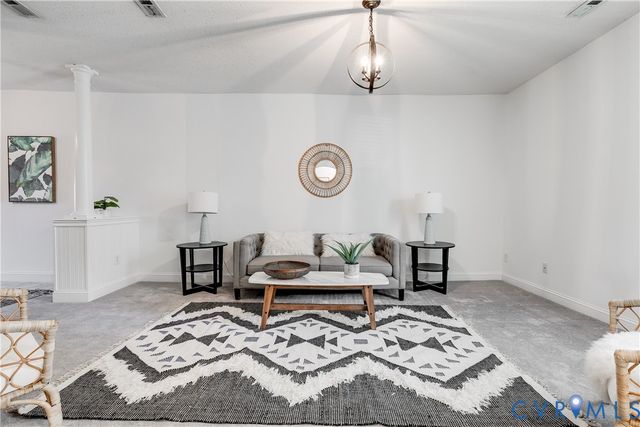 870 Jessamine St, Richmond, VA 23223