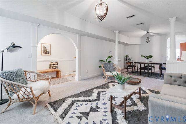 870 Jessamine St, Richmond, VA 23223