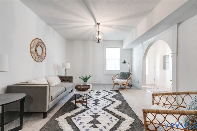 870 Jessamine St, Richmond, VA 23223