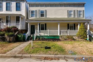 870 Jessamine St, Richmond, VA 23223