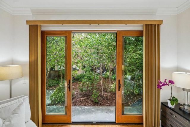 2308 Hillside Drive, Burlingame, CA 94010