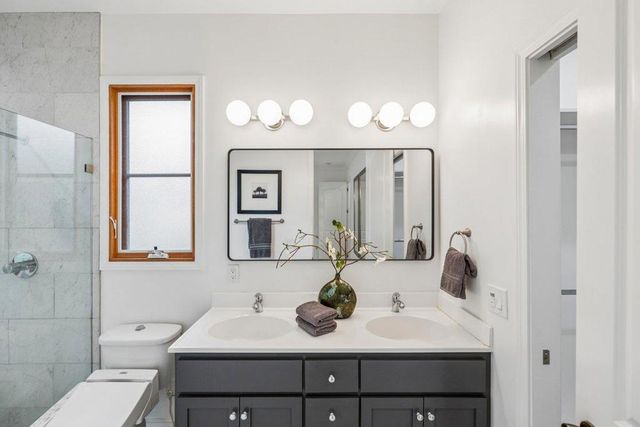 2308 Hillside Drive, Burlingame, CA 94010