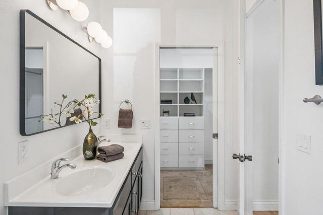 2308 Hillside Drive, Burlingame, CA 94010