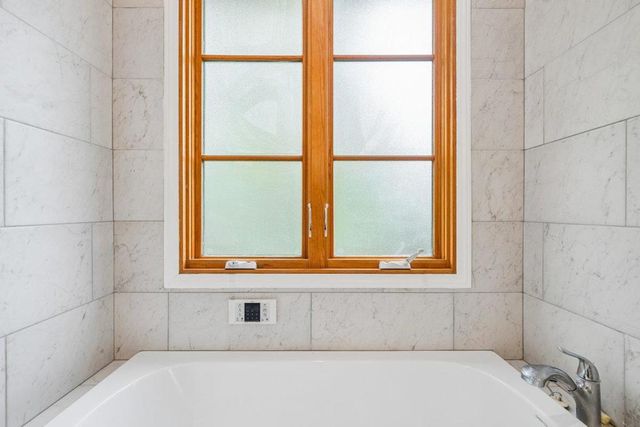 2308 Hillside Drive, Burlingame, CA 94010