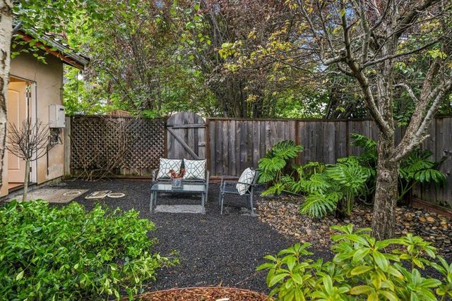 2308 Hillside Drive, Burlingame, CA 94010