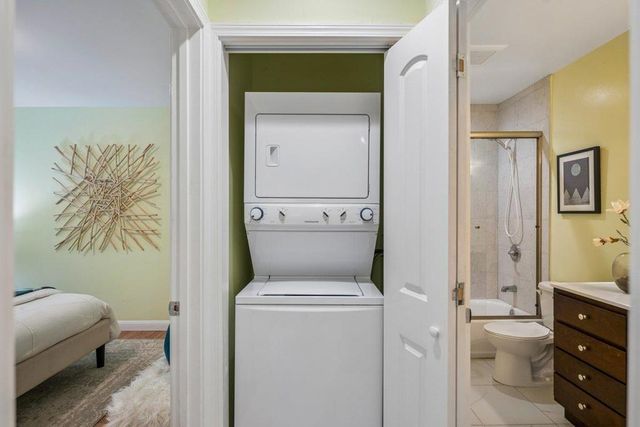 2308 Hillside Drive, Burlingame, CA 94010