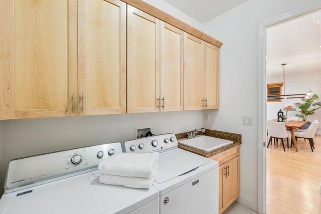 2308 Hillside Drive, Burlingame, CA 94010