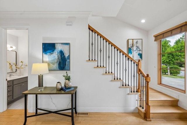 2308 Hillside Drive, Burlingame, CA 94010