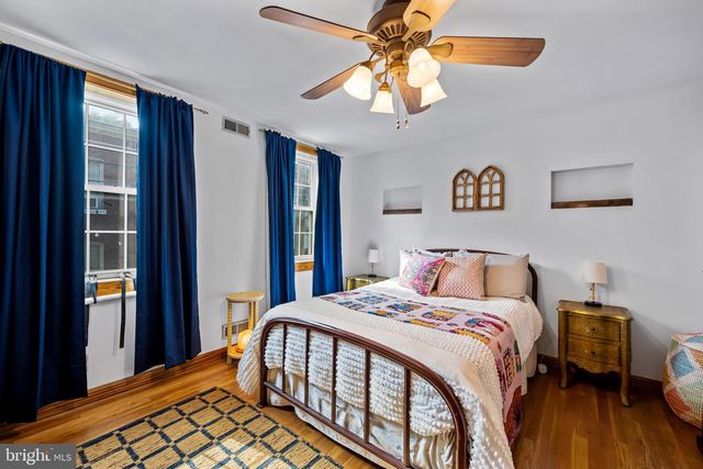 523 S DALLAS ST S, Baltimore, MD 21231