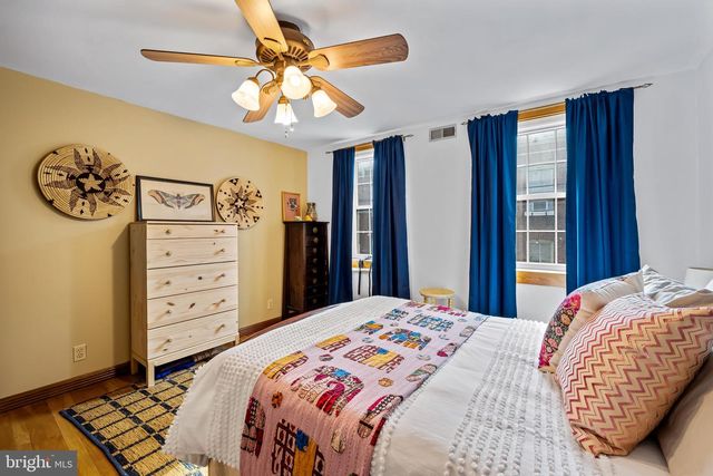 523 S DALLAS ST S, Baltimore, MD 21231