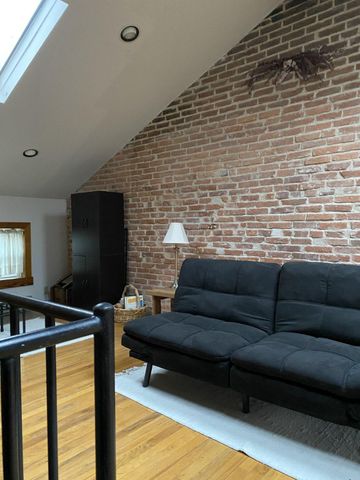 523 S DALLAS ST S, Baltimore, MD 21231
