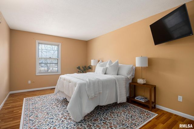 3516 W RICHWOODS Boulevard, Peoria, IL 61604