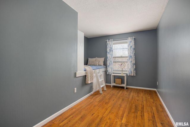 3516 W RICHWOODS Boulevard, Peoria, IL 61604