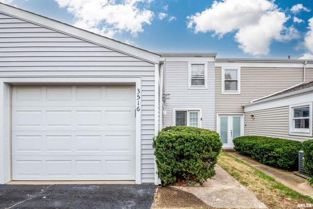 3516 W RICHWOODS Boulevard, Peoria, IL 61604