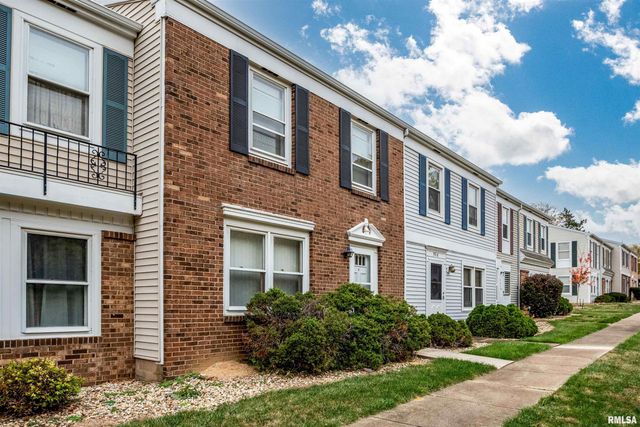 3516 W RICHWOODS Boulevard, Peoria, IL 61604