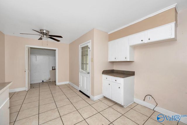 3306 Whitesburg Drive, Huntsville, AL 35802