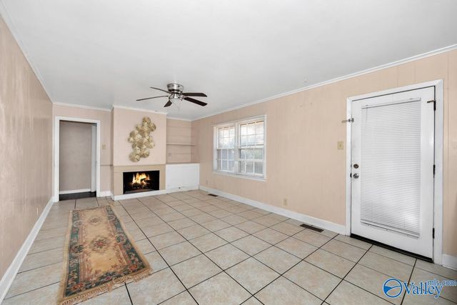 3306 Whitesburg Drive, Huntsville, AL 35802