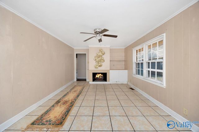 3306 Whitesburg Drive, Huntsville, AL 35802