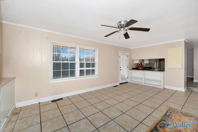 3306 Whitesburg Drive, Huntsville, AL 35802