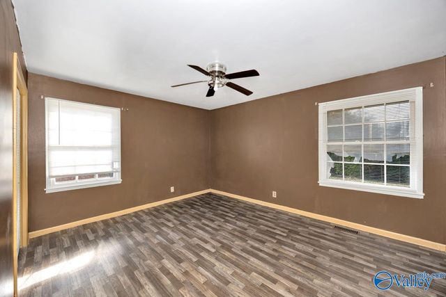 3306 Whitesburg Drive, Huntsville, AL 35802